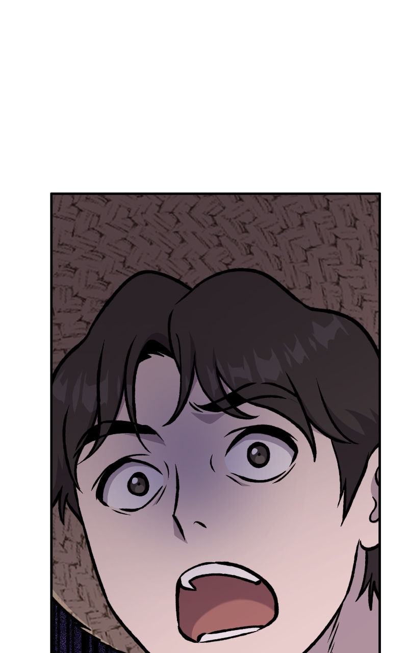 Page 210