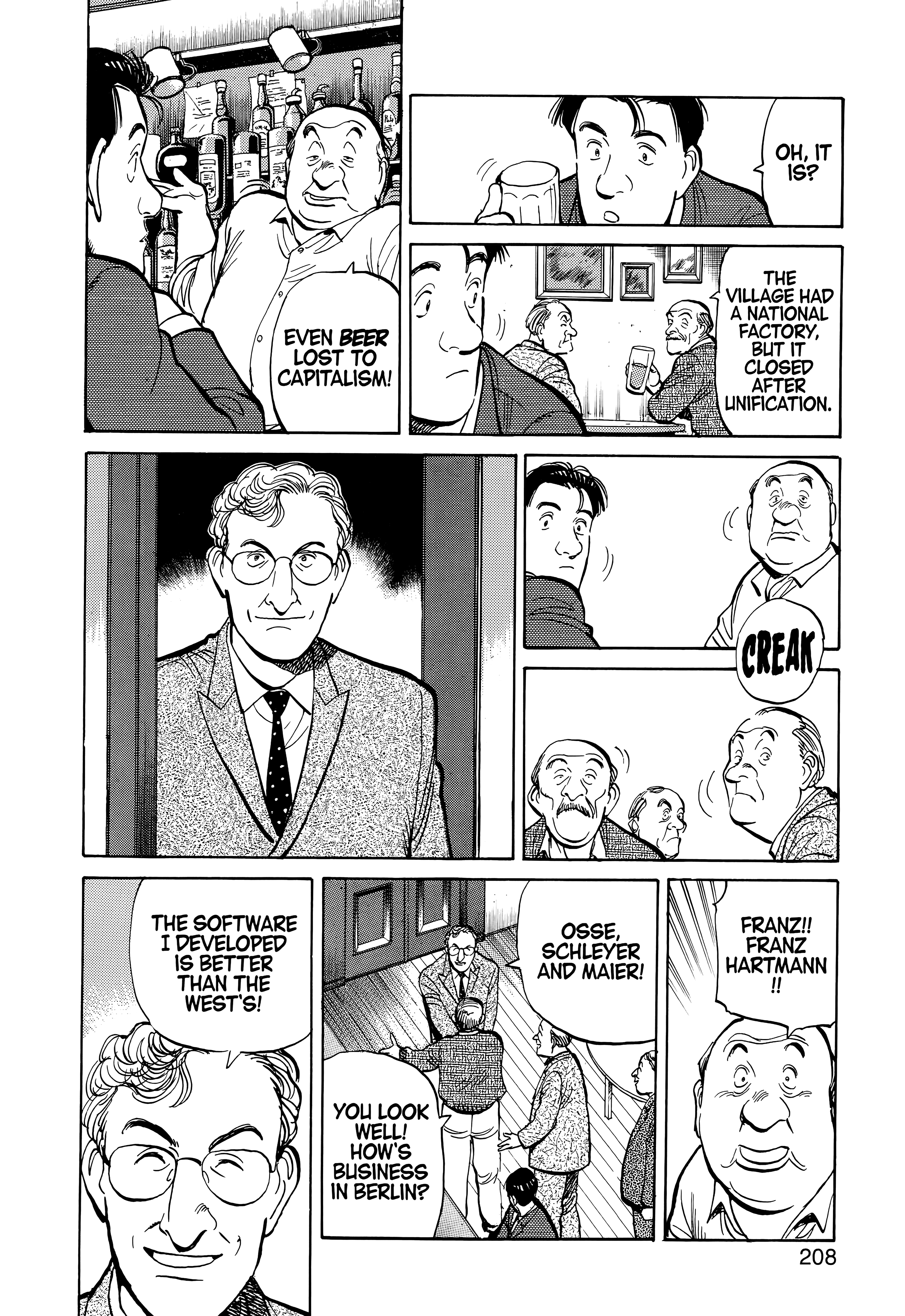 Page 210
