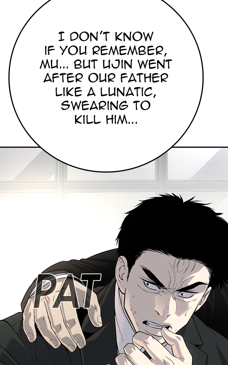 Page 210