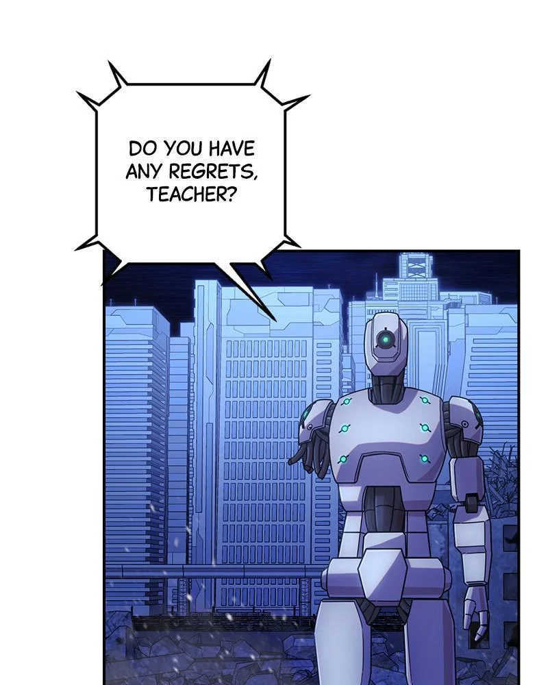Page 210