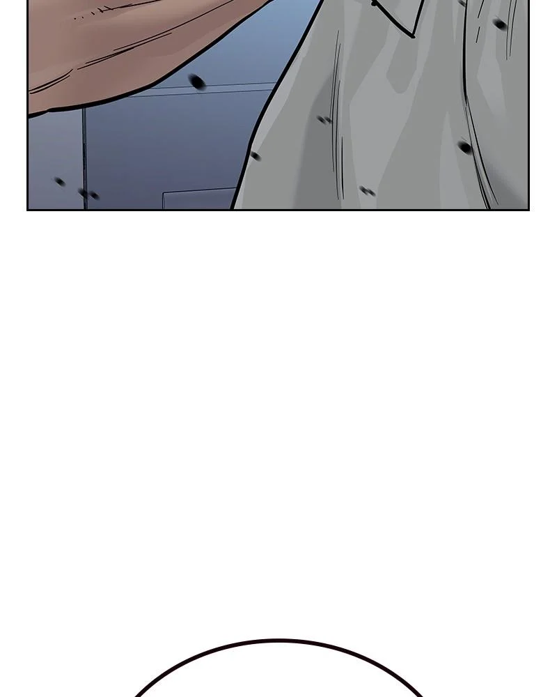 Page 210