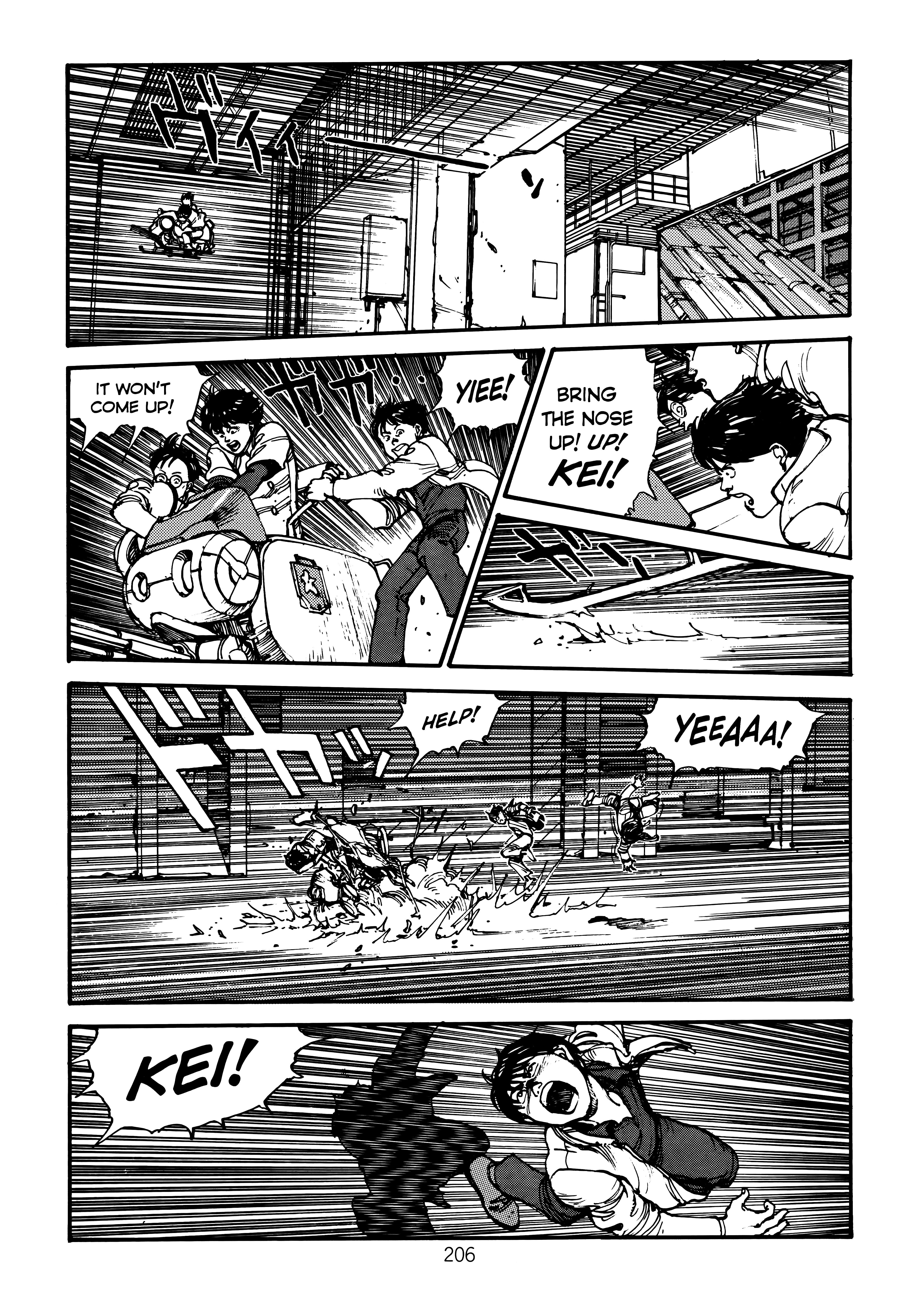 Page 210