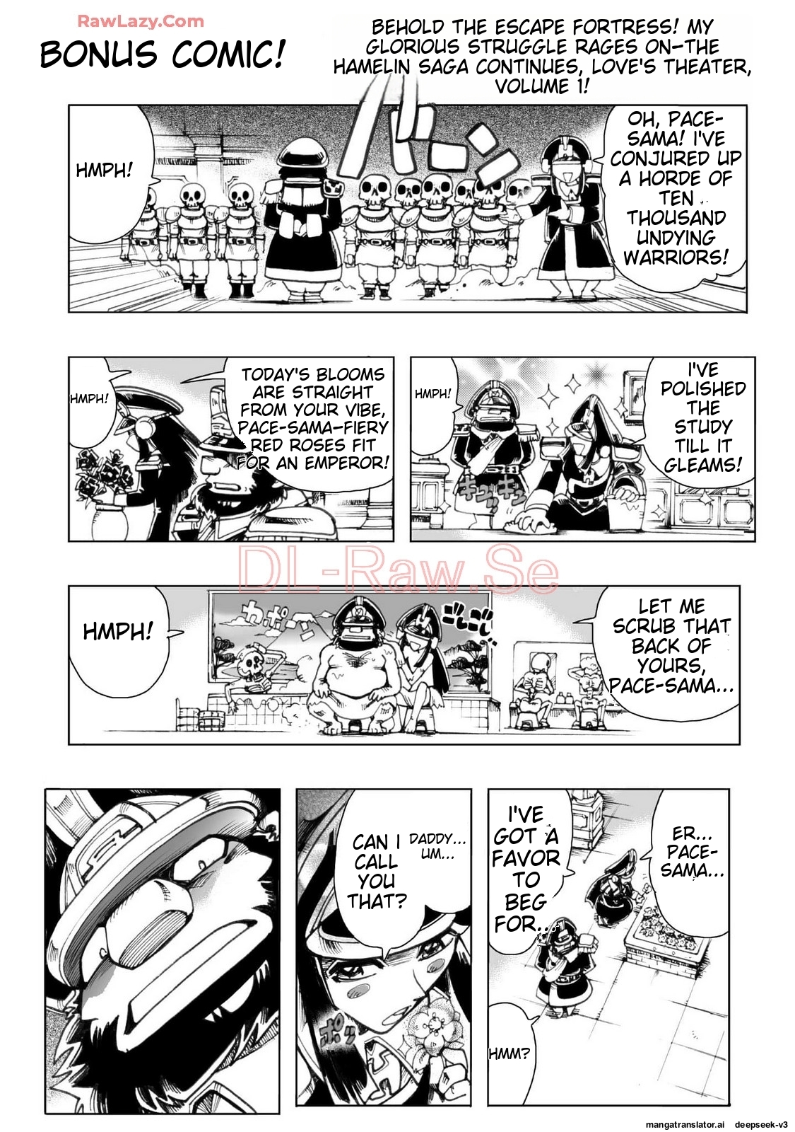 Page 210