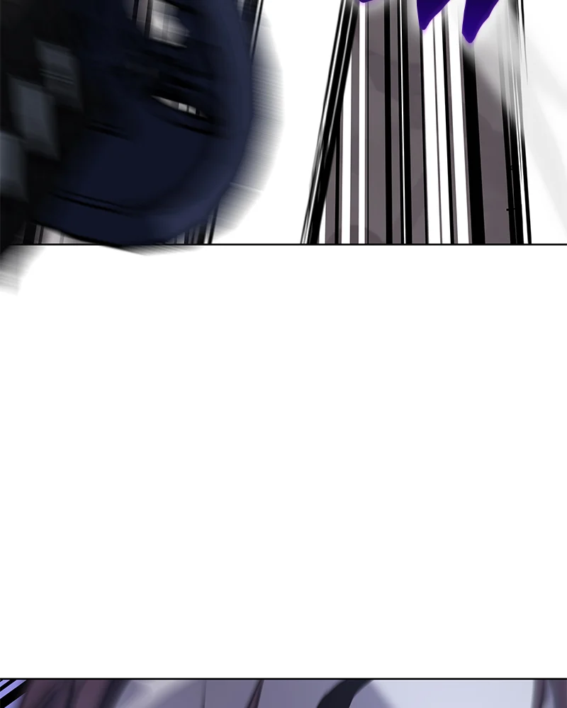 Page 210