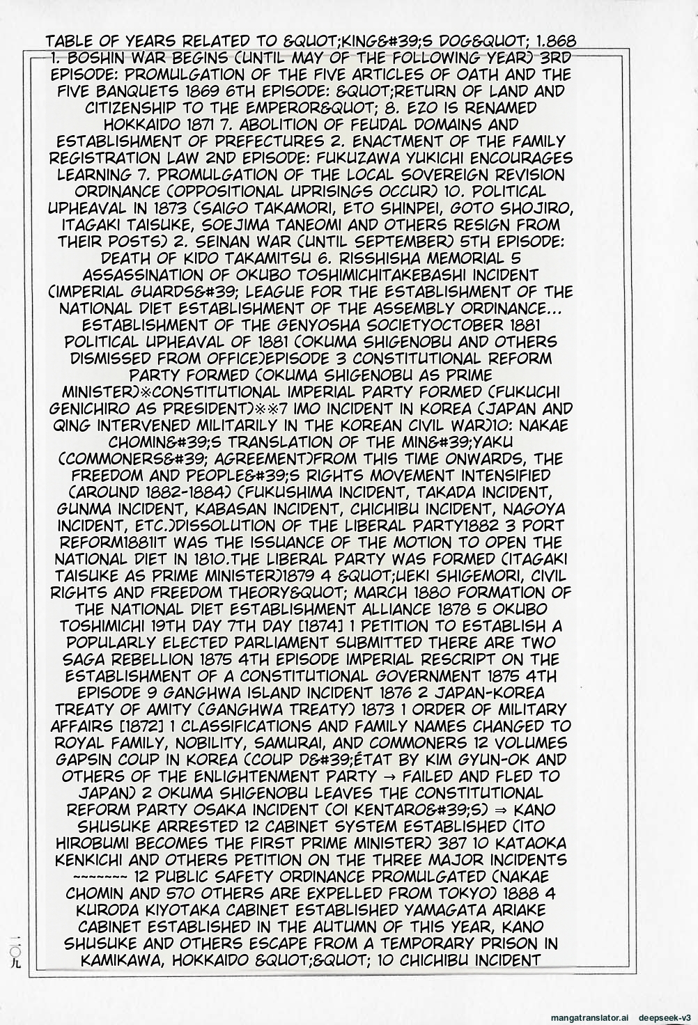 Page 210