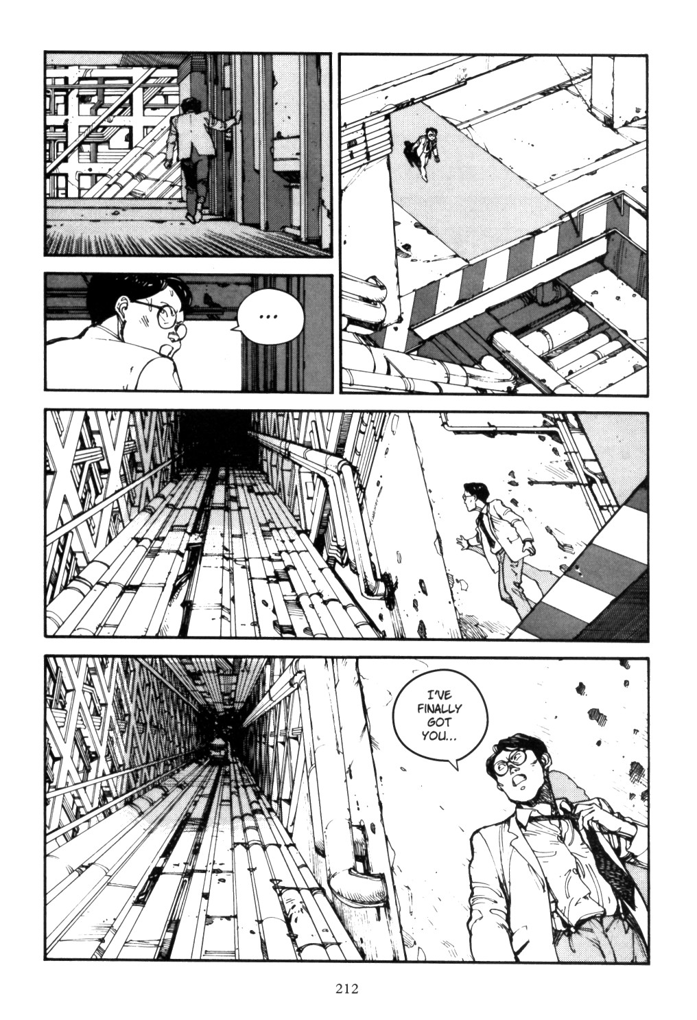 Page 210