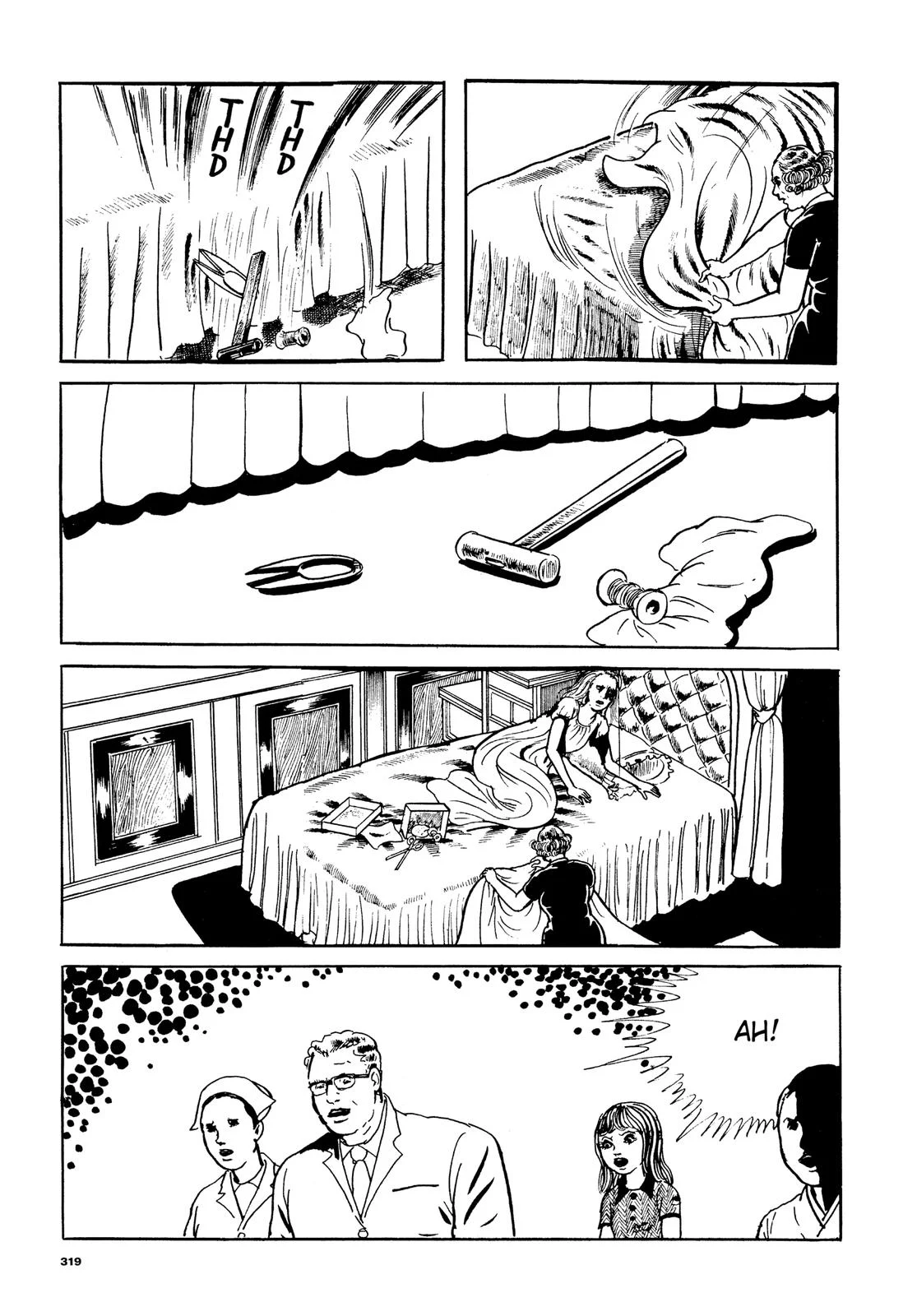 Page 210