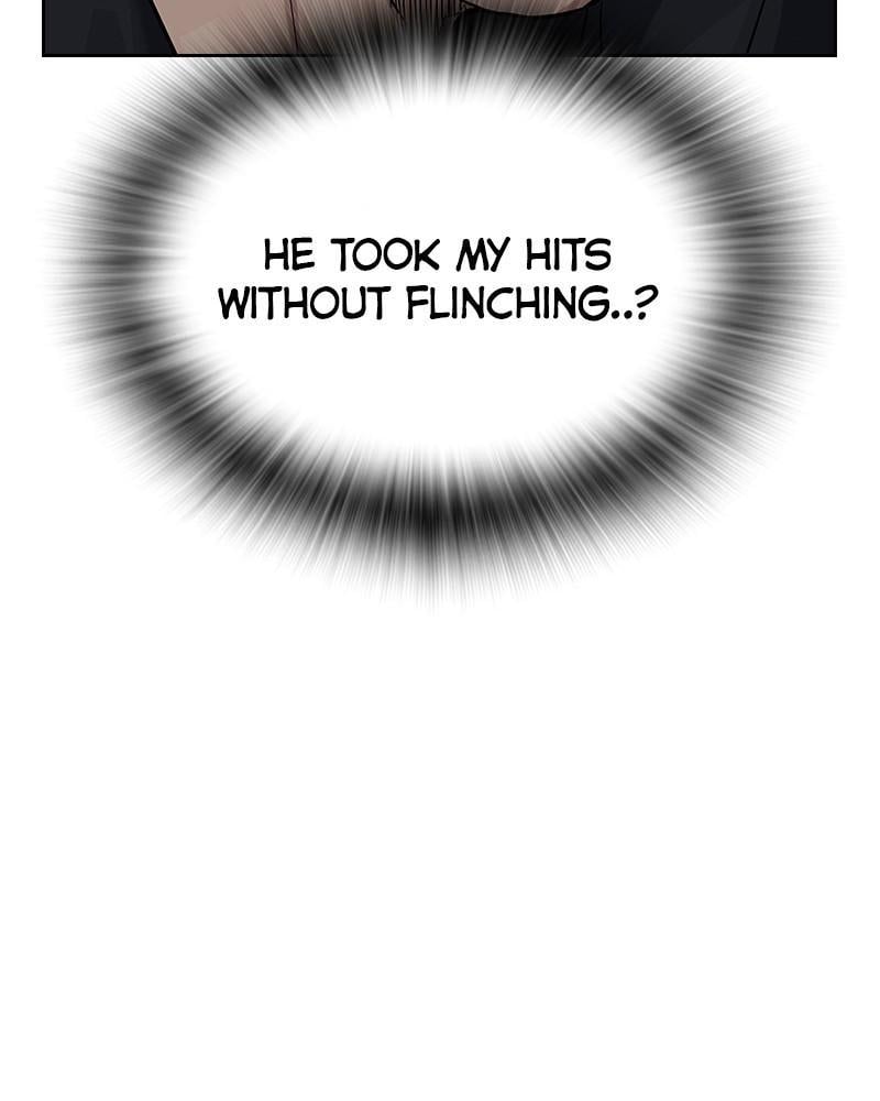 Page 210