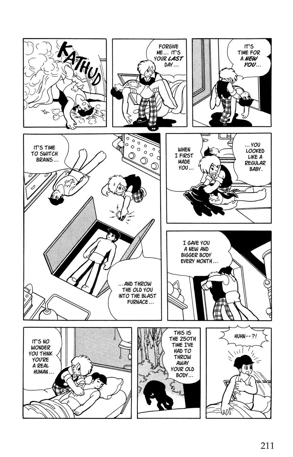 Page 210
