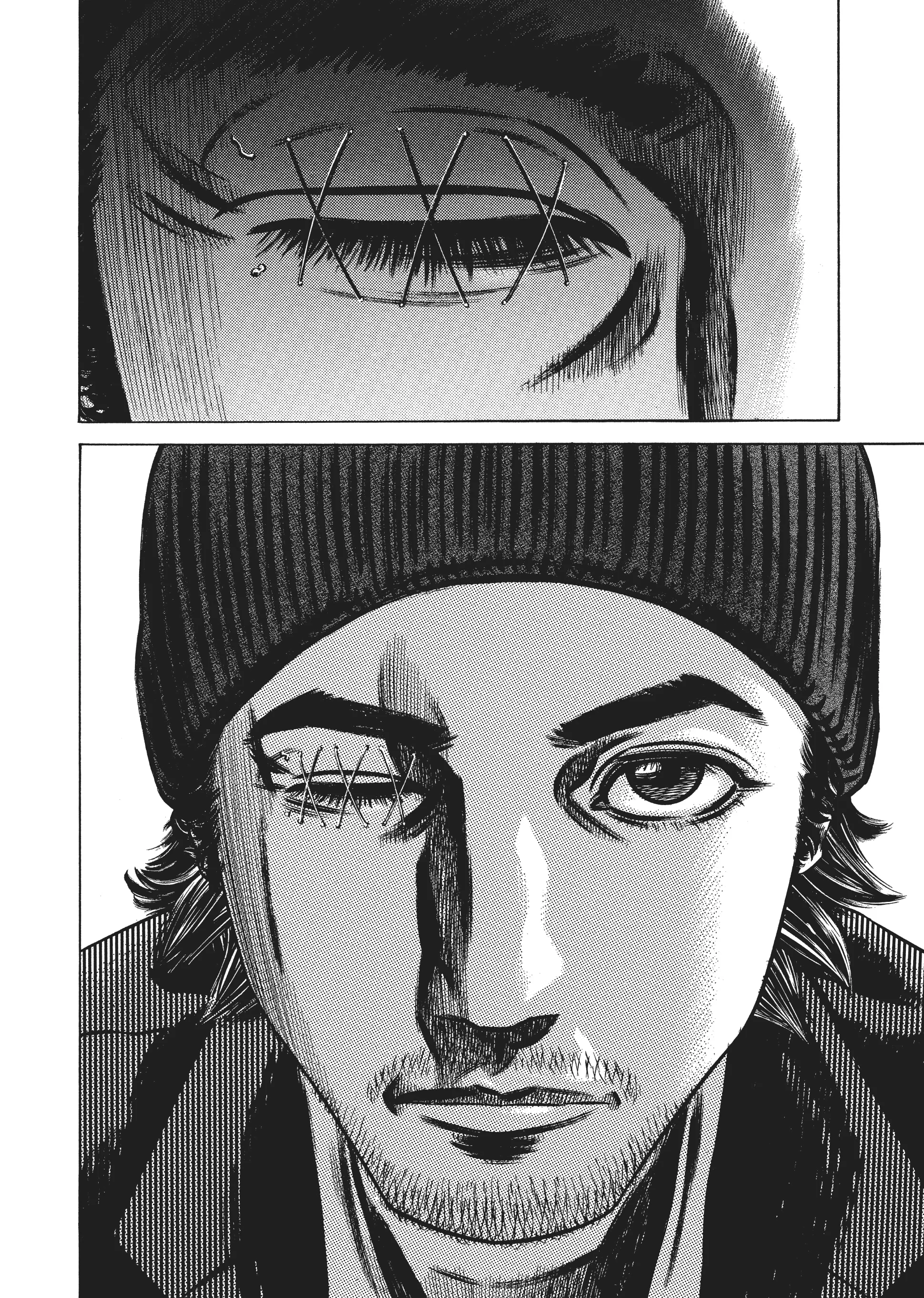 Page 210