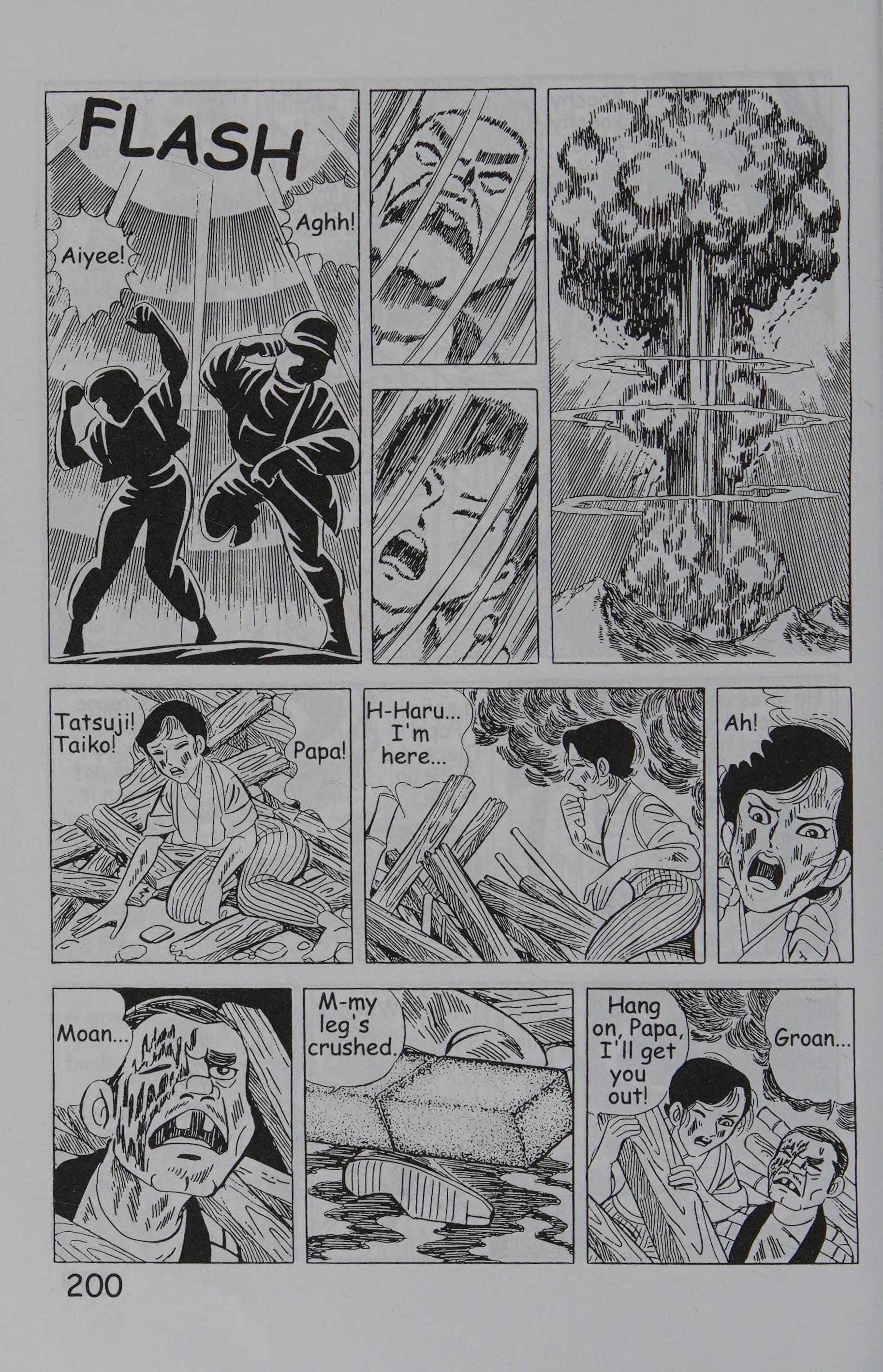Page 210