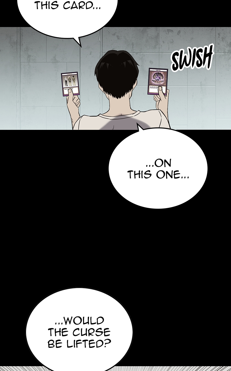 Page 210