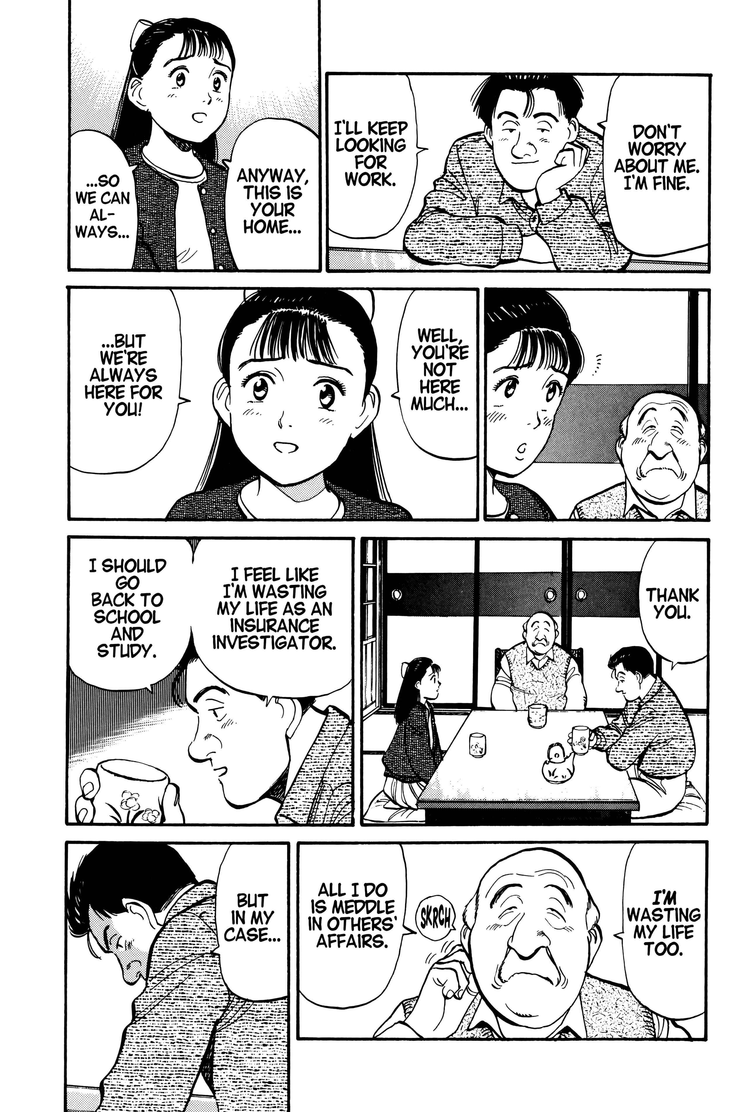 Page 210