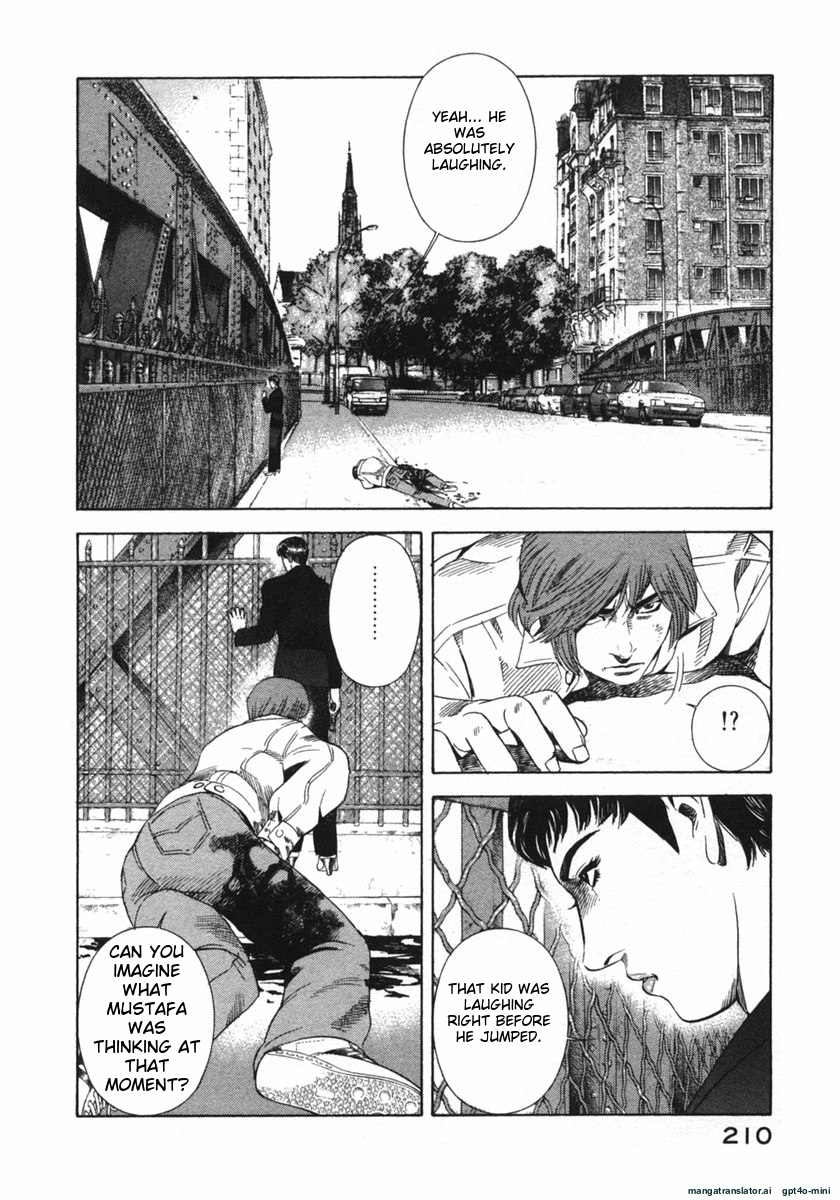 Page 210