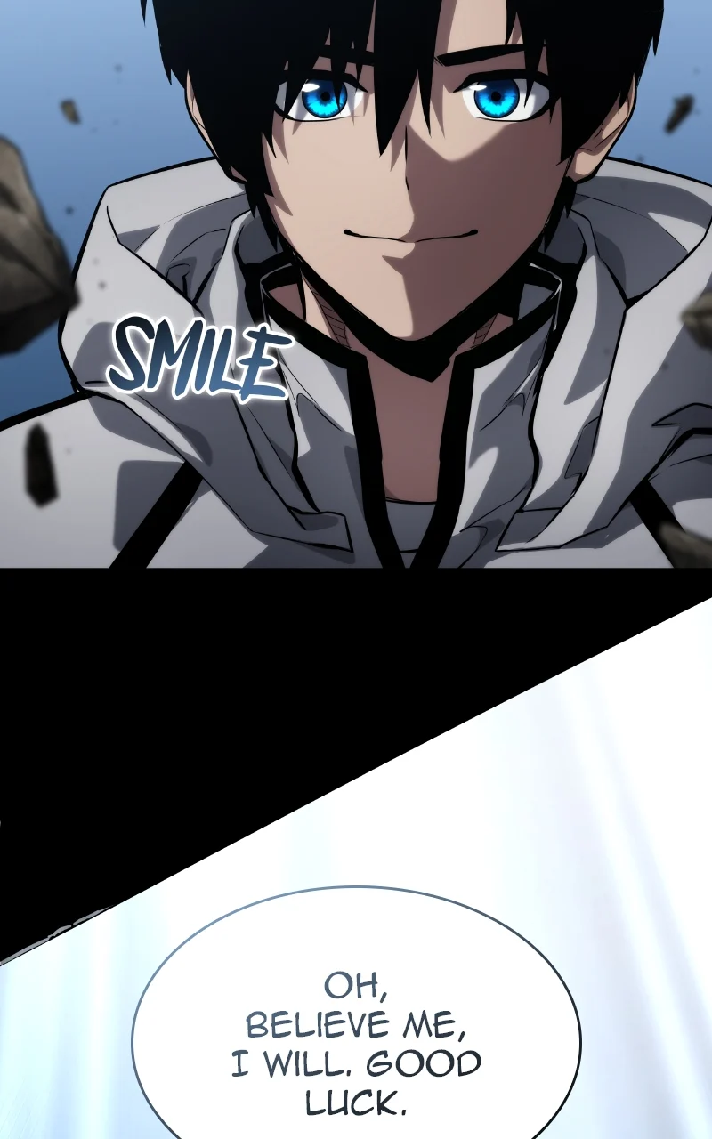 Page 210