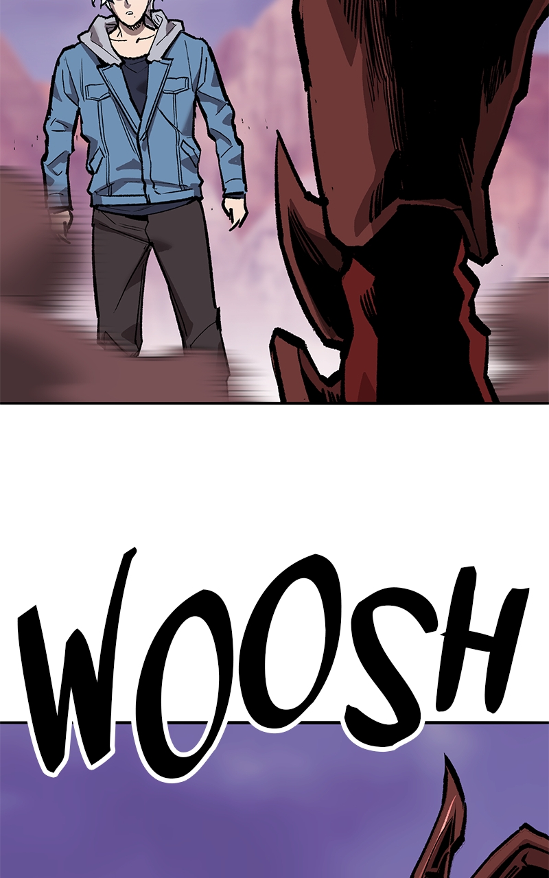 Page 210