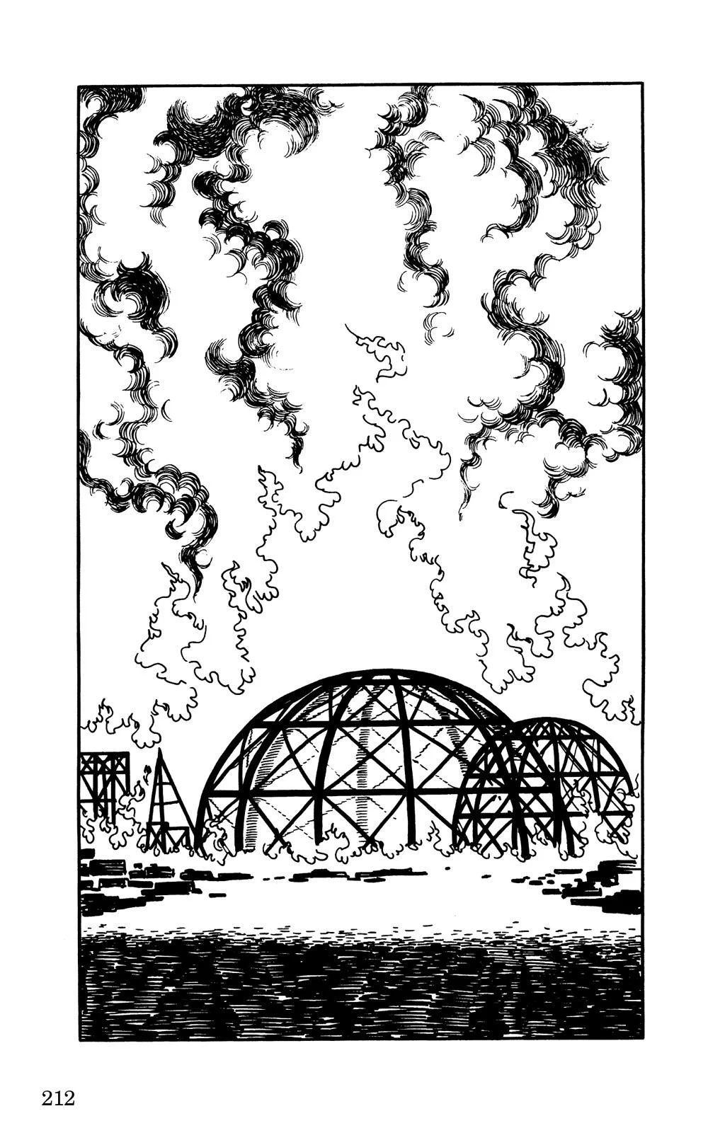 Page 210
