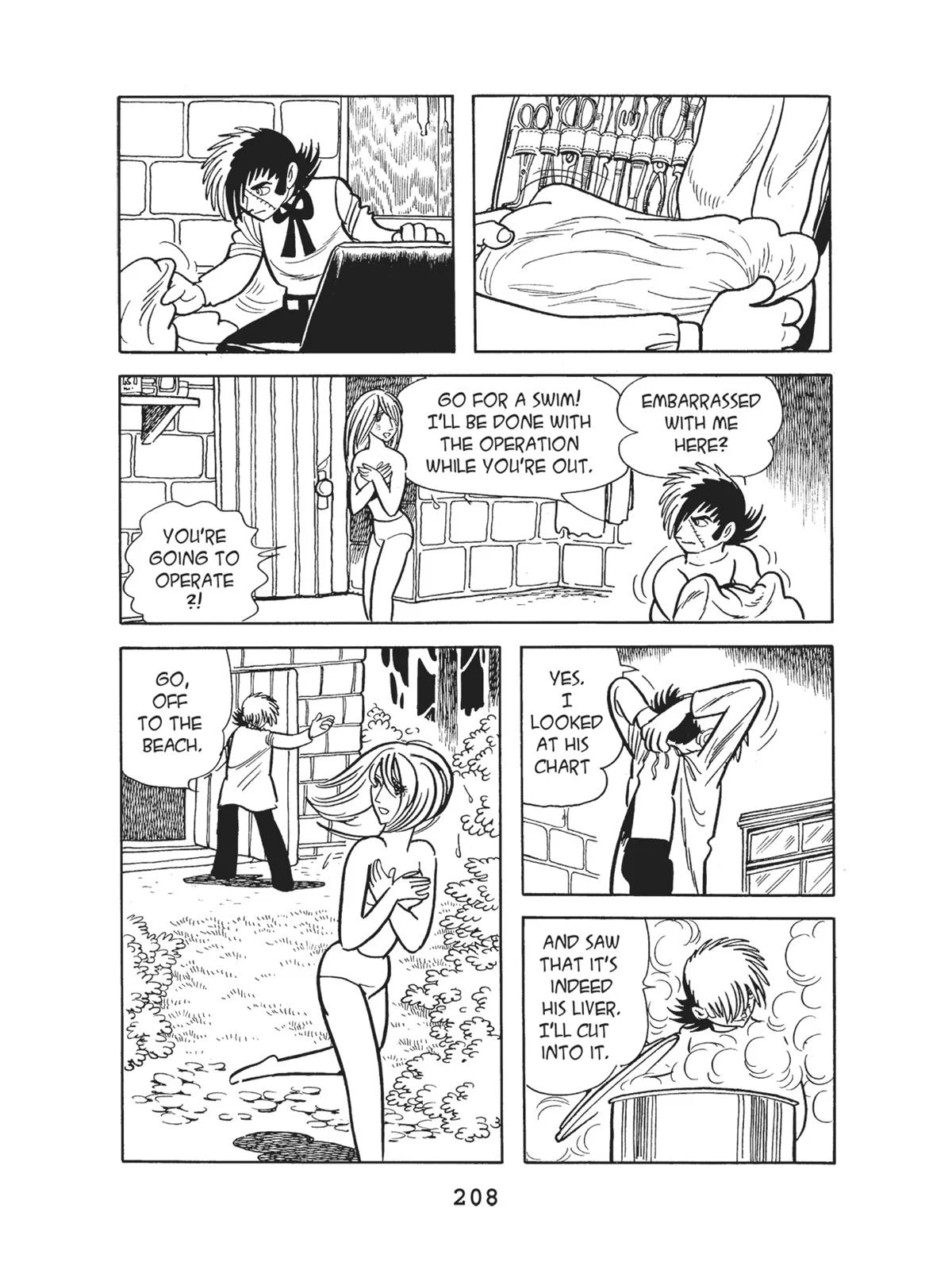 Page 208