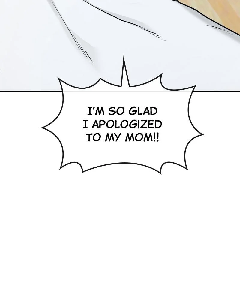 Page 210