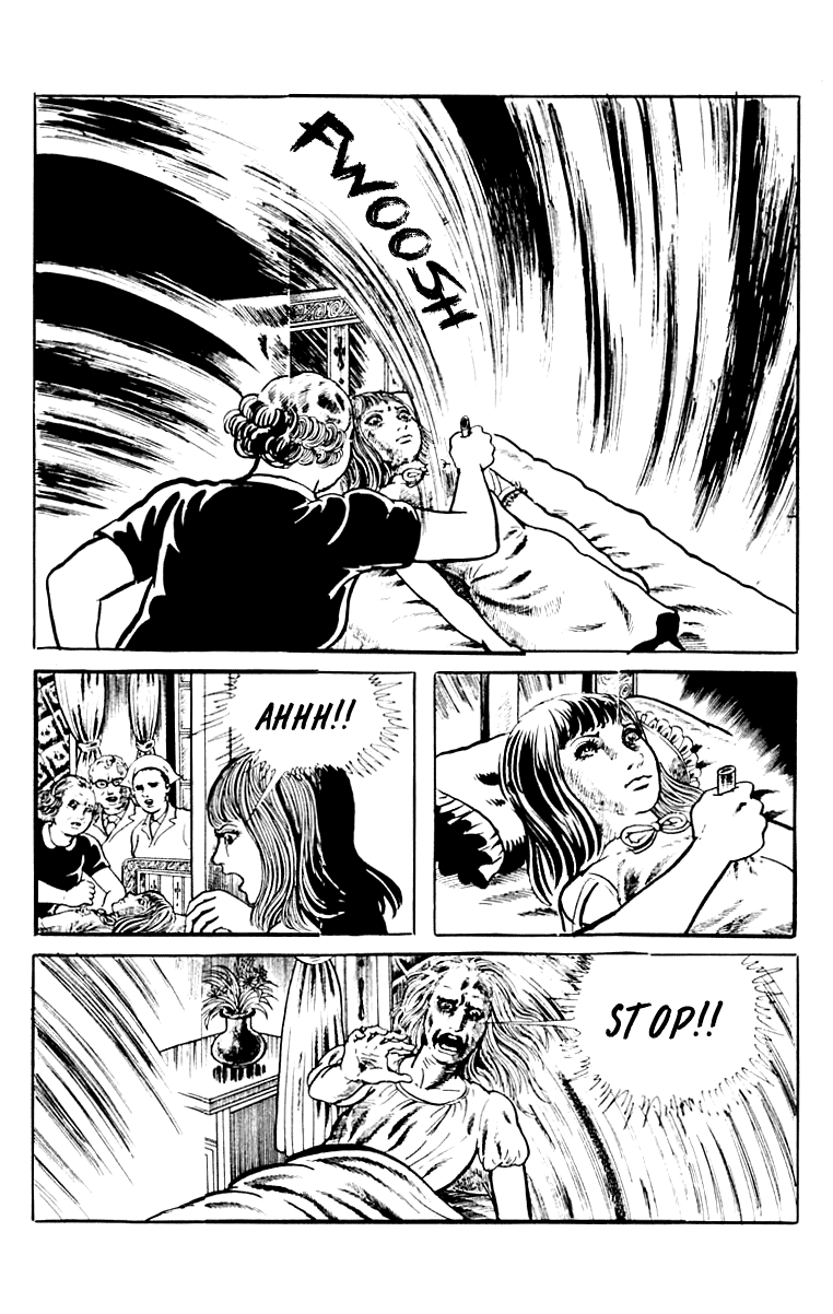 Page 209