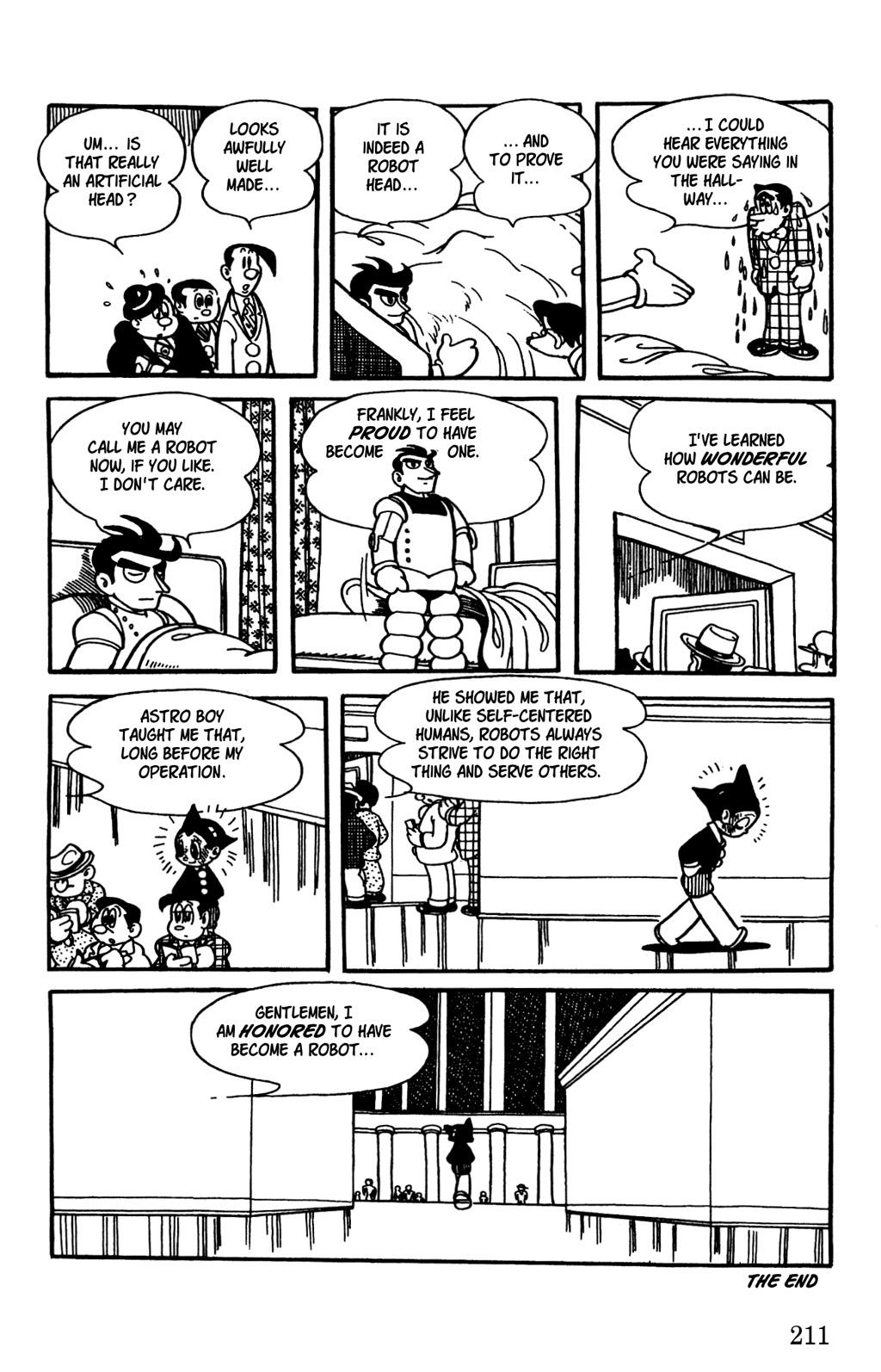 Page 210
