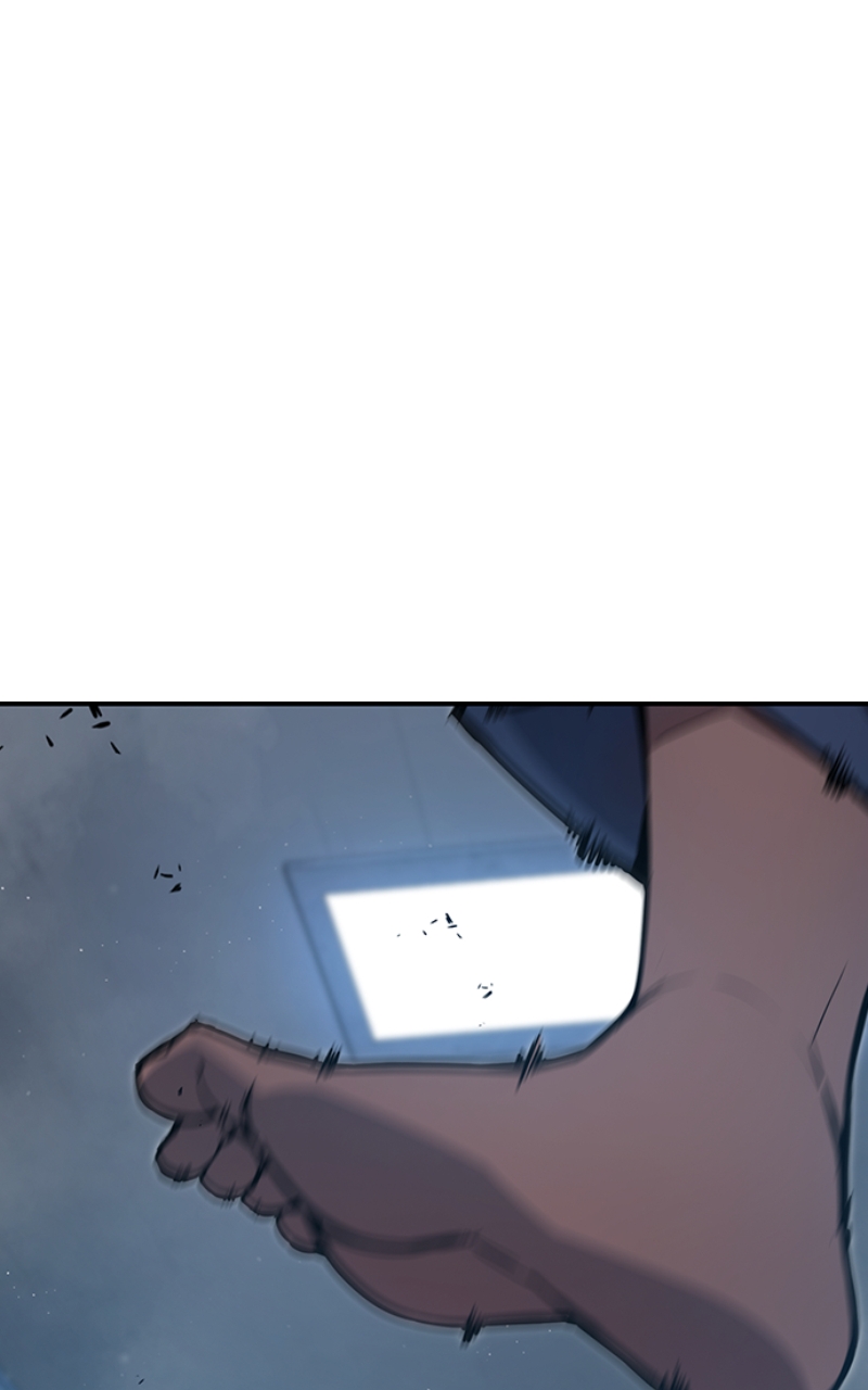 Page 210