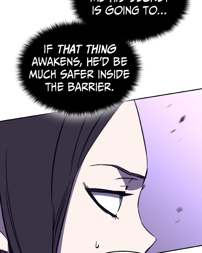Page 210