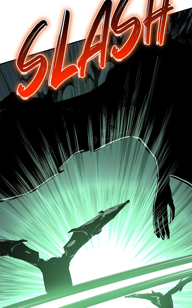 Page 210