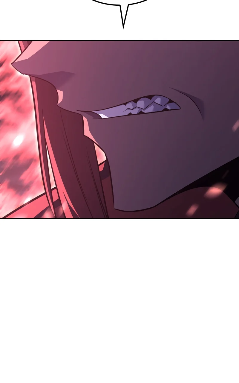 Page 210