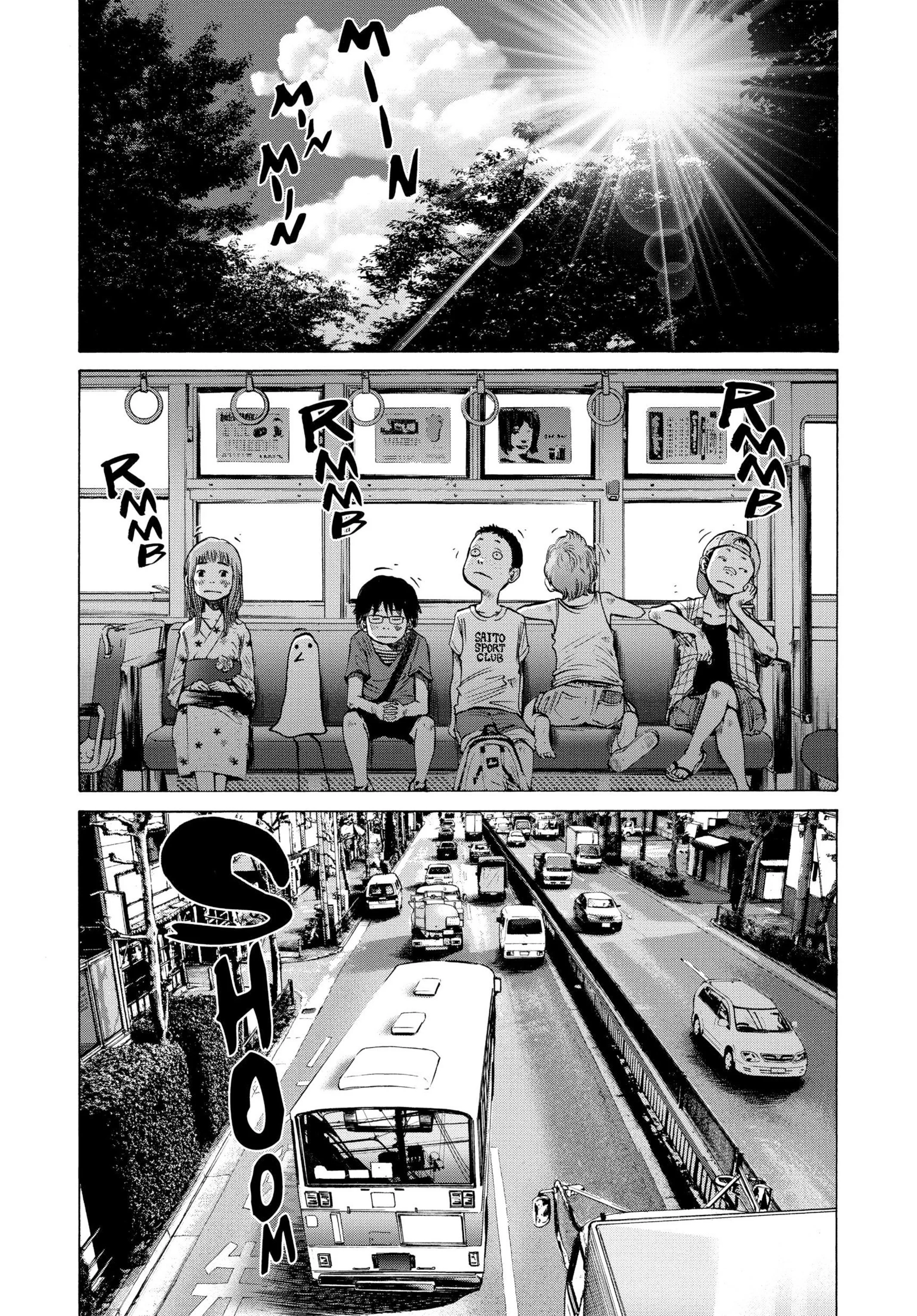Page 210