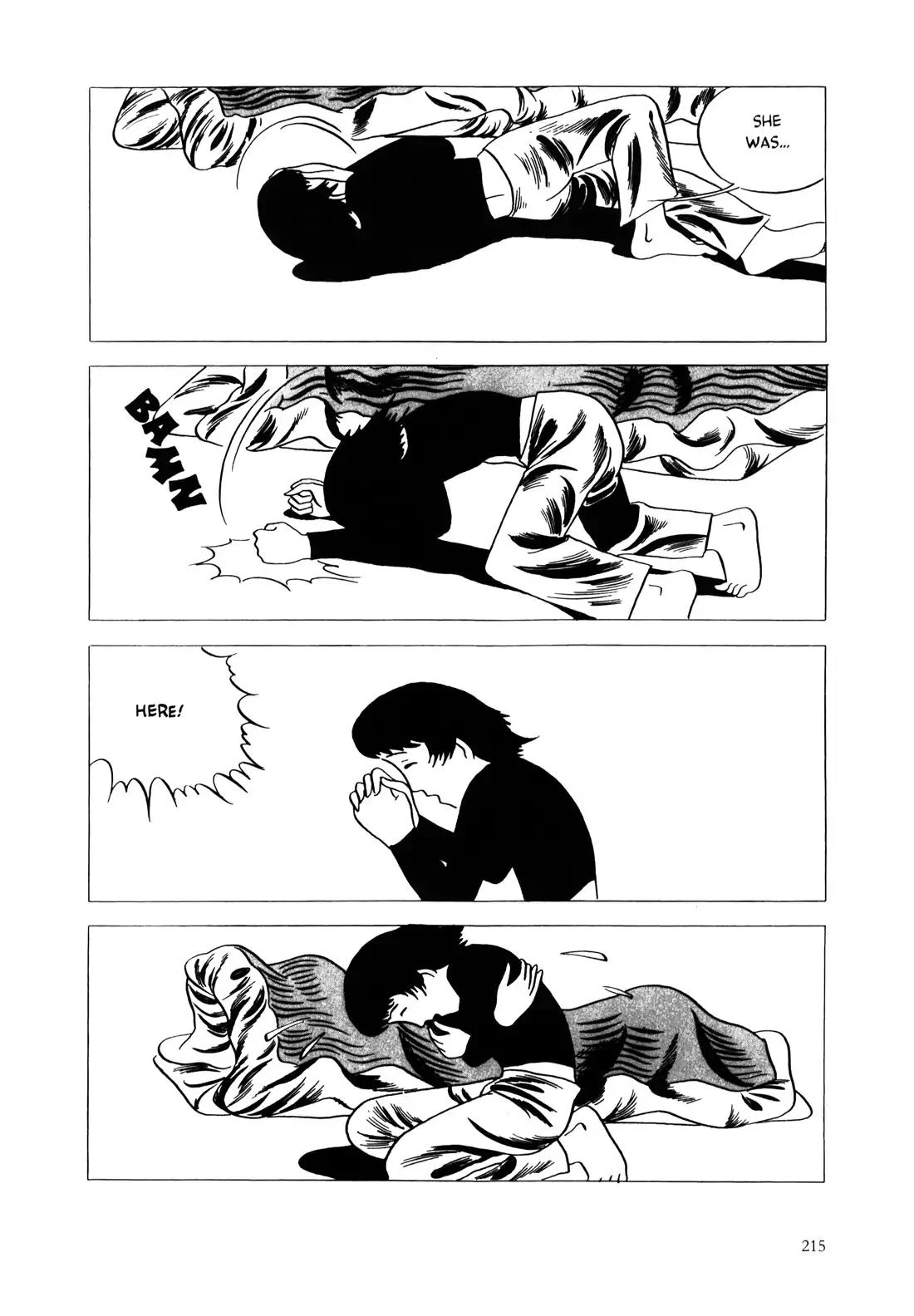 Page 209