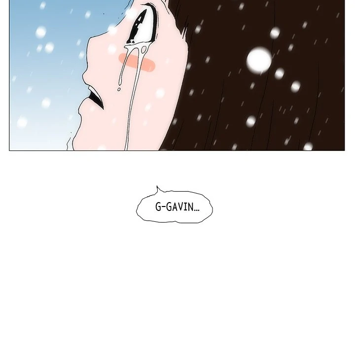 Page 210
