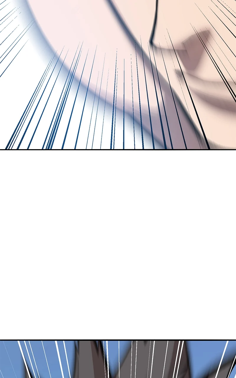 Page 210