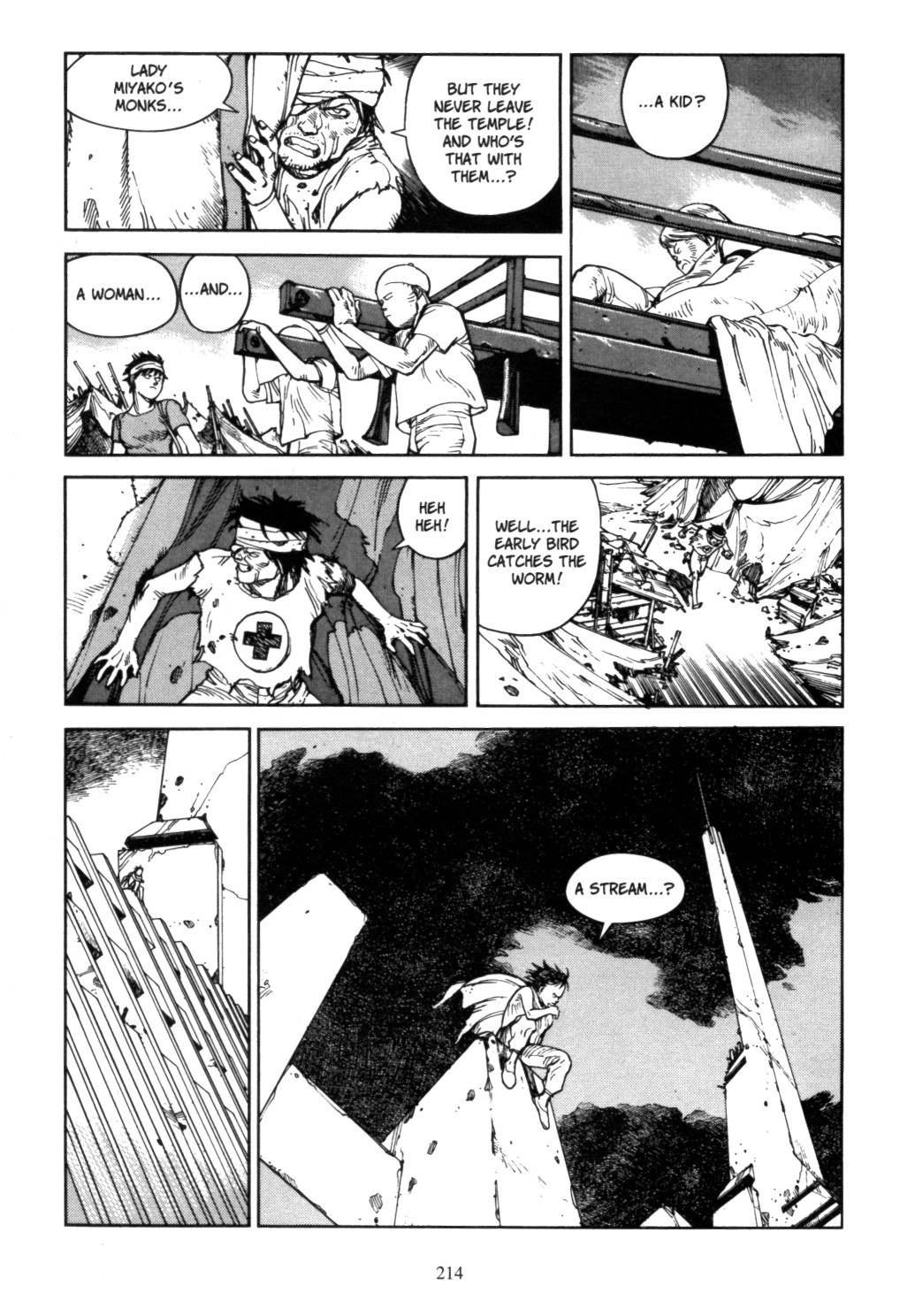 Page 210