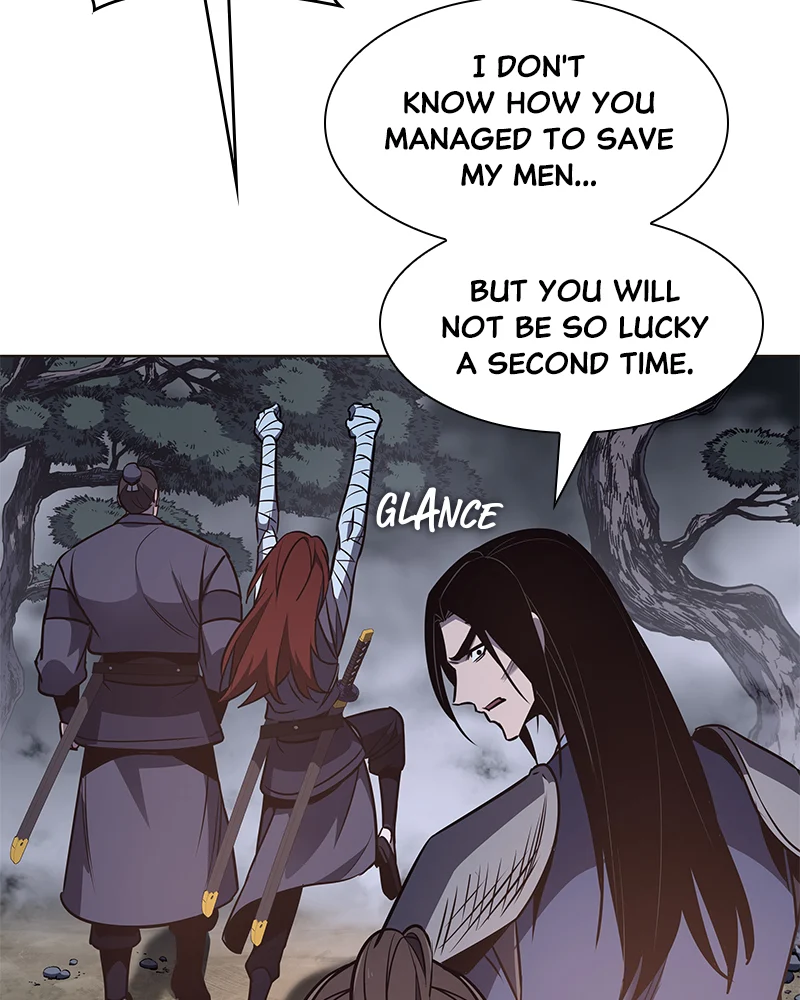 Page 210