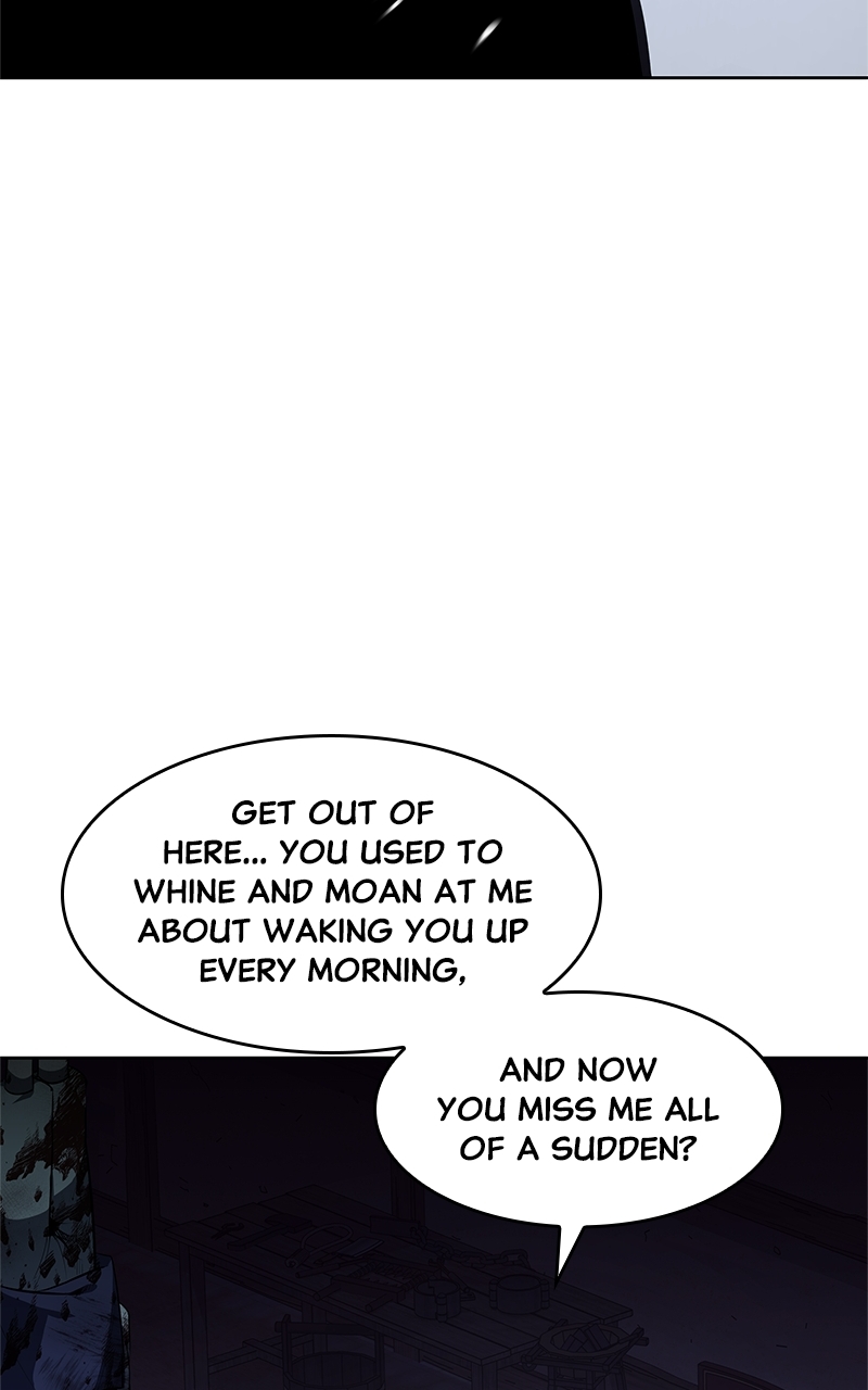 Page 210