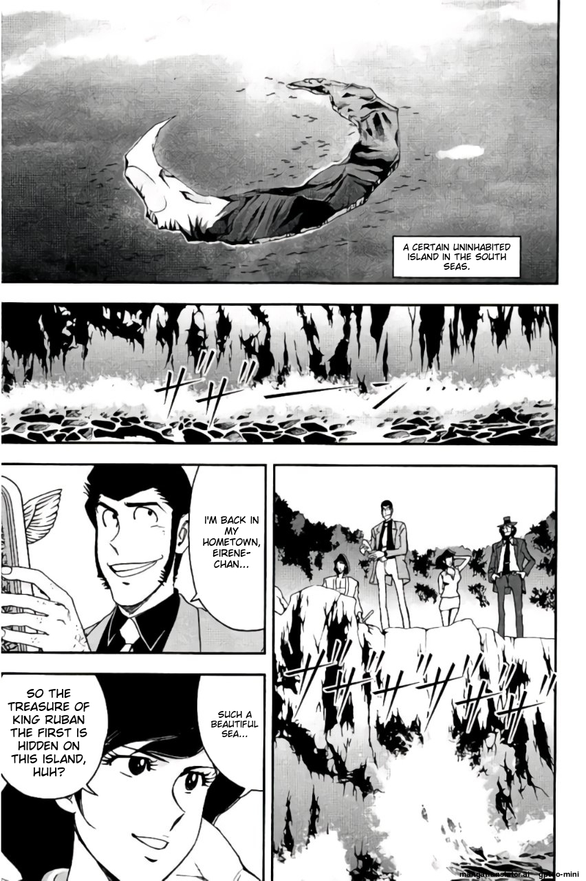 Page 210