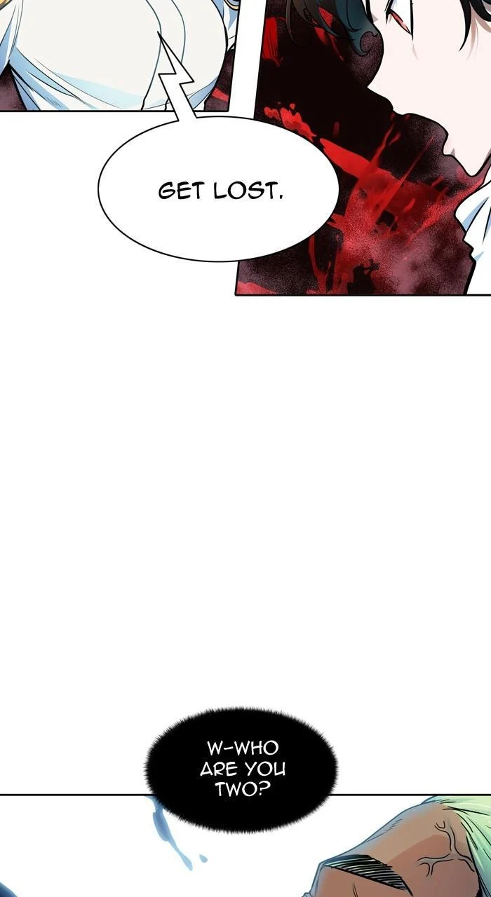 Page 210