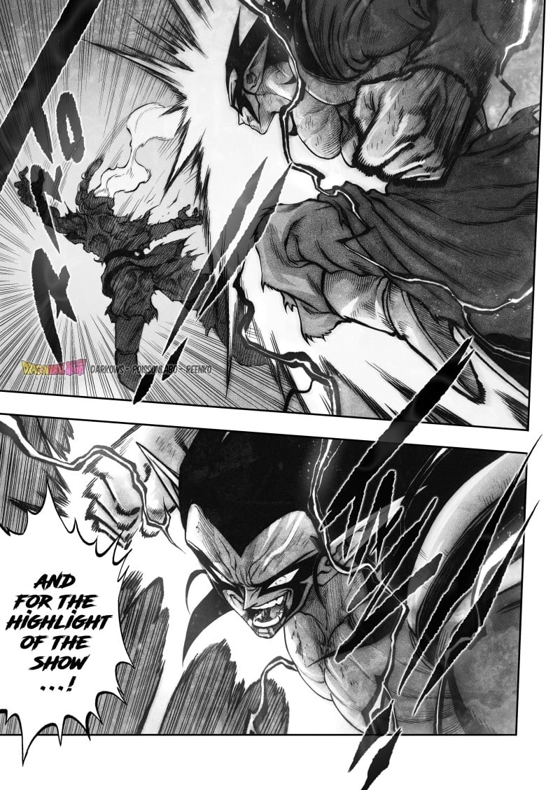 Page 210