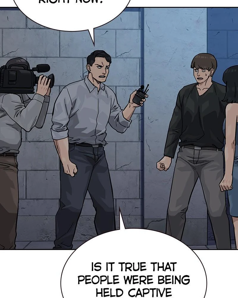Page 210