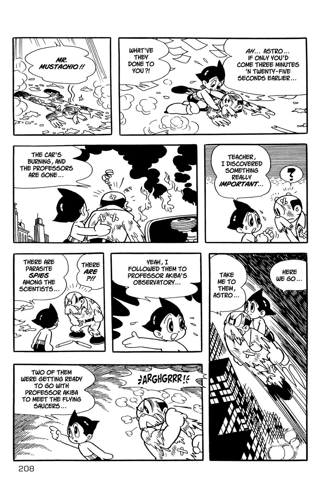 Page 210