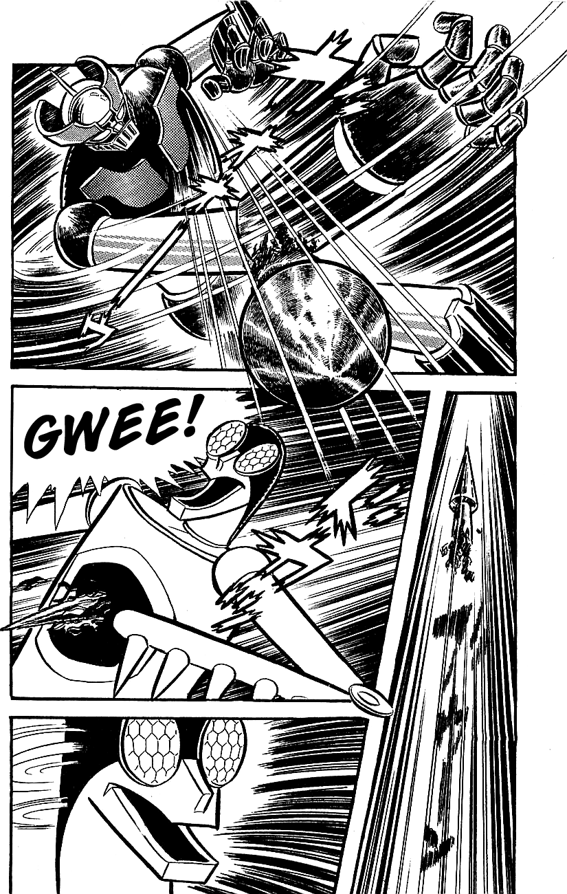 Page 210