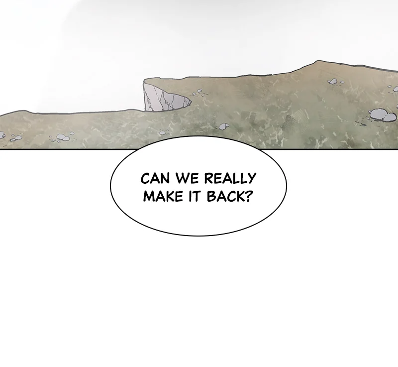 Page 210