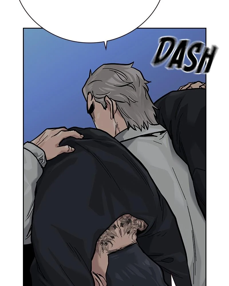 Page 210