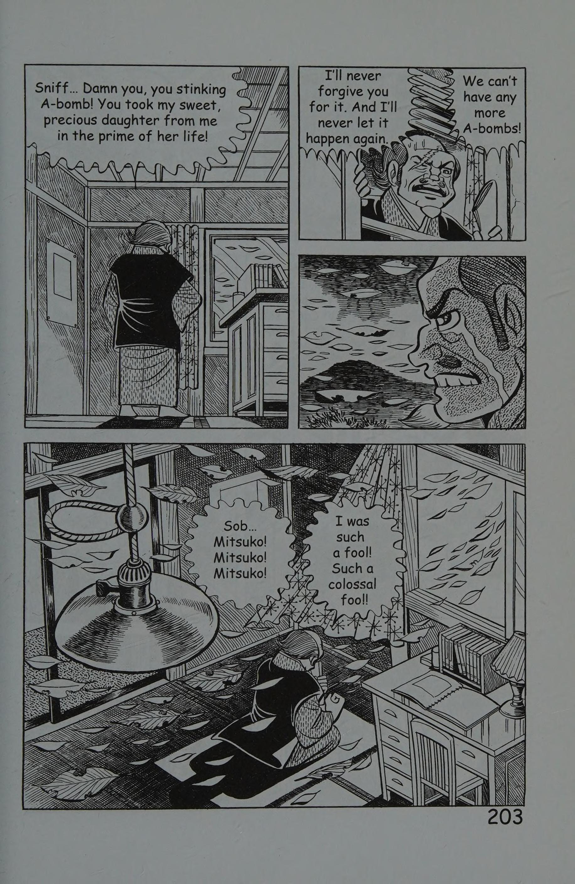Page 210