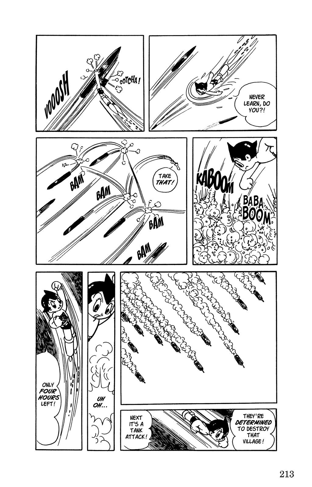 Page 210