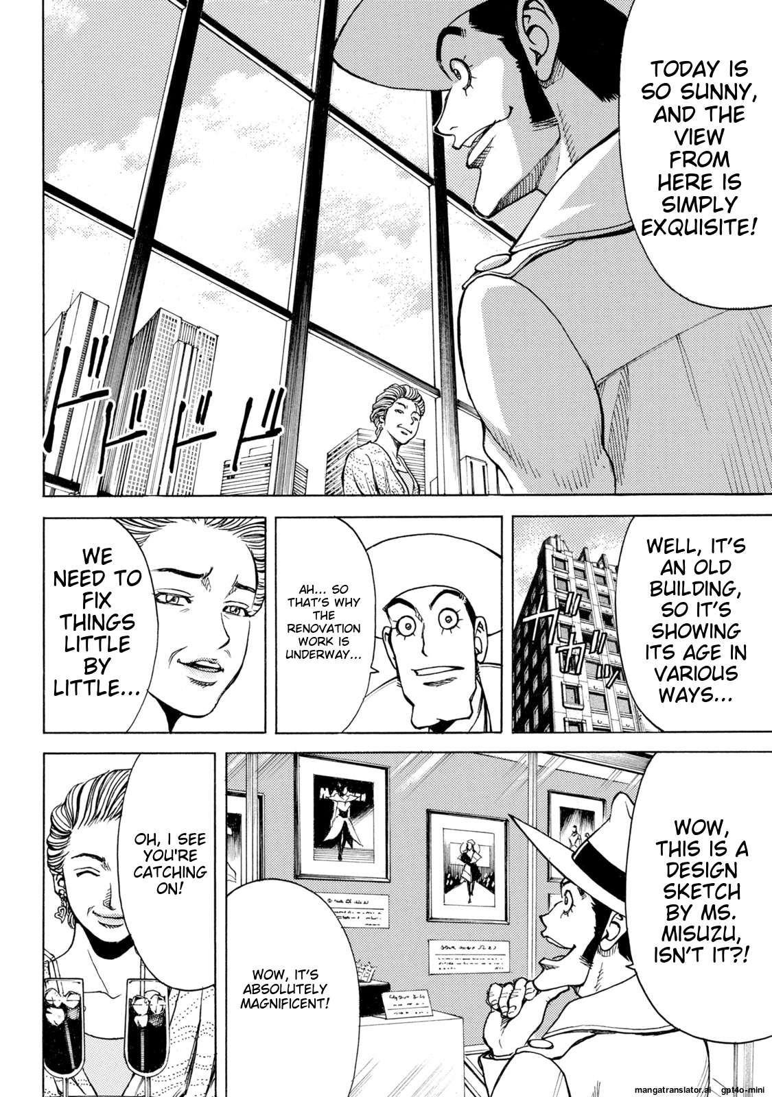 Page 210