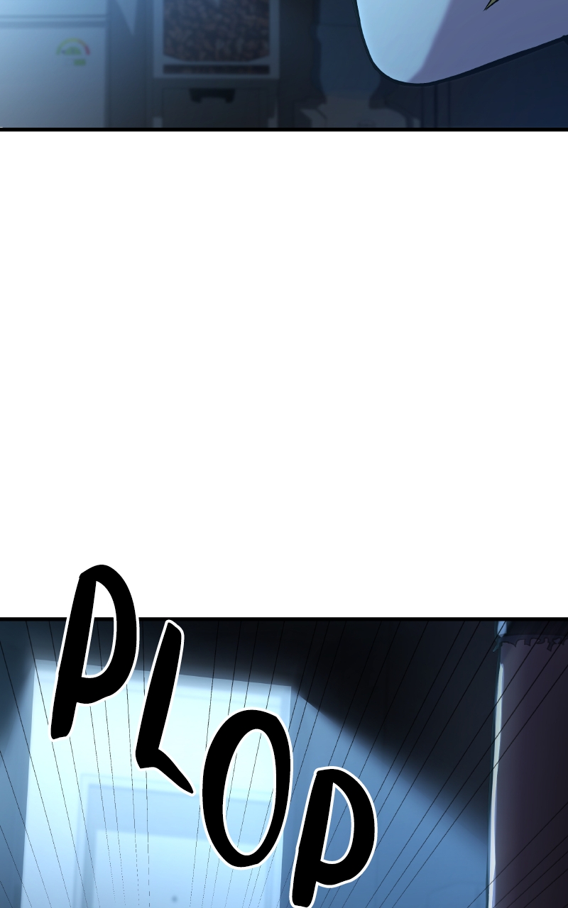 Page 210