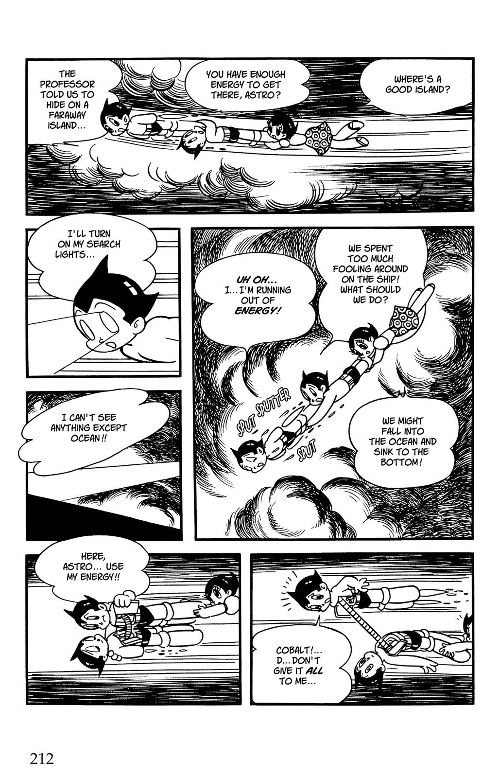 Page 210