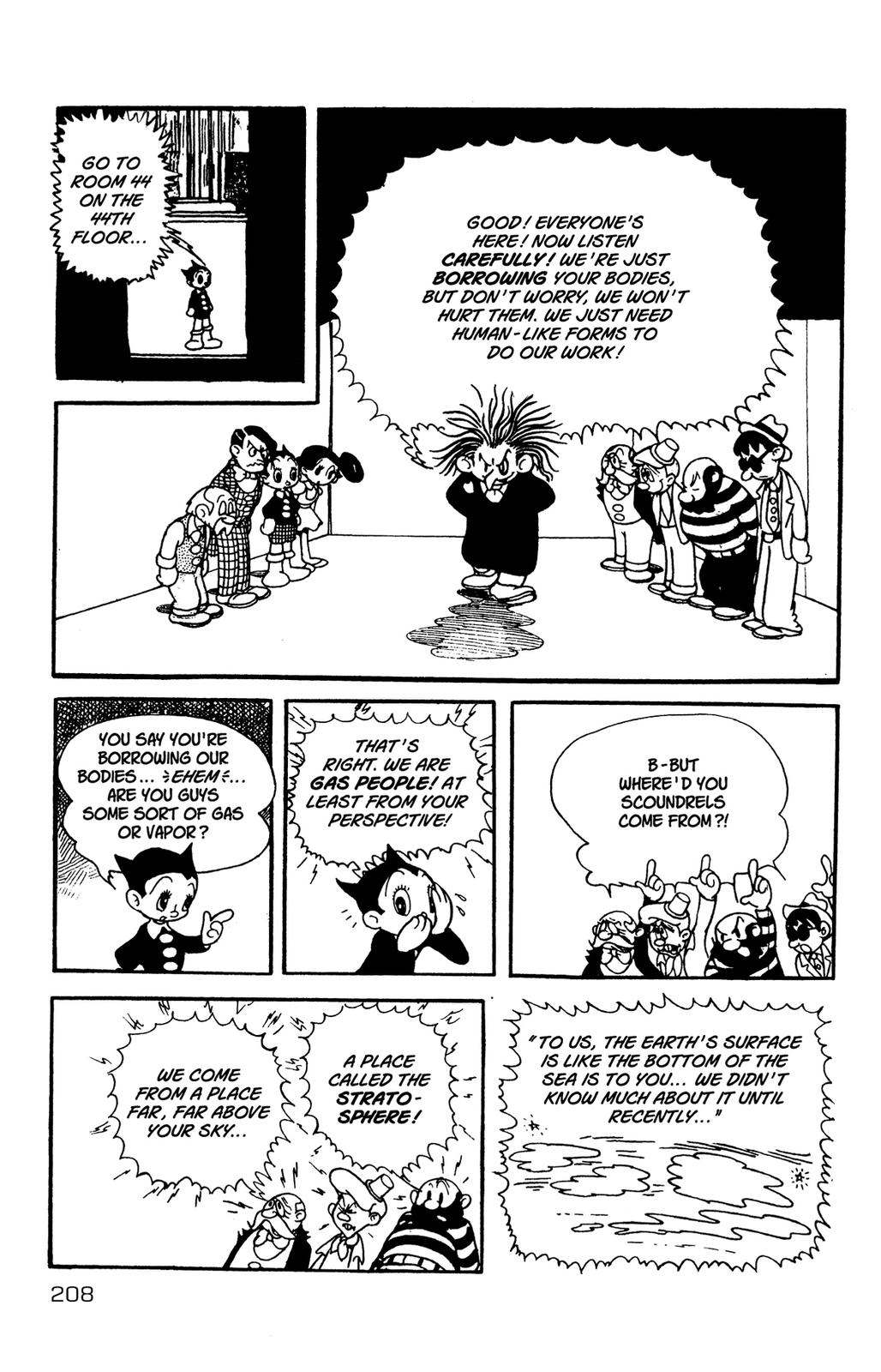 Page 210